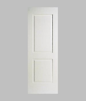 Frank Lumber Interior Flush/Molded Doors