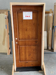 Bargain Barn Deals at Frank Lumber Call 206-362-2311