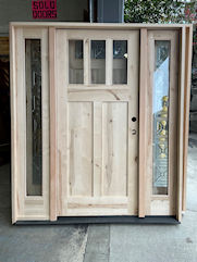 Bargain Barn Deals at Frank Lumber Call 206-362-2311