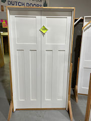 Bargain Barn Deals at Frank Lumber Call 206-362-2311