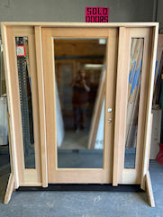 Bargain Barn Deals at Frank Lumber Call 206-362-2311