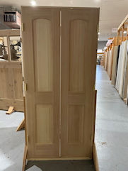 Bargain Barn Deals at Frank Lumber Call 206-362-2311