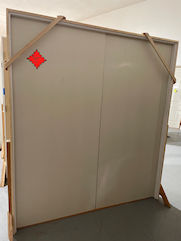 Bargain Barn Deals at Frank Lumber Call 206-362-2311