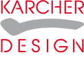 KARCHER DESIGN