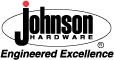 Johnson Hardware