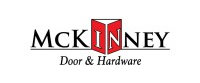 McKinney Door & Hardware