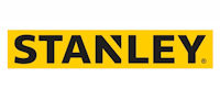 Stanley Hardware for Doors