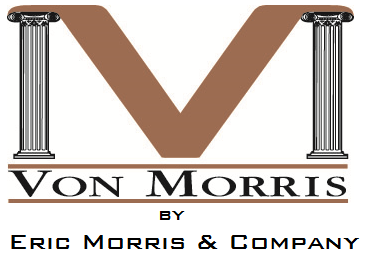 Von Morris Architectural Hardware