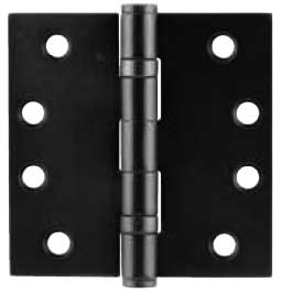 Hinges Ball Bearing Hinge 1