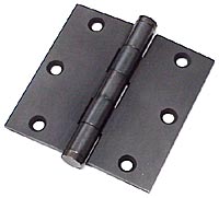 Hinges Heavy Duty 1