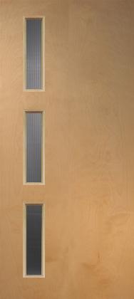 Mid Century Modern Contemporary