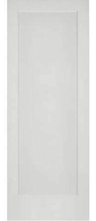 Trimlite 1401 Primed 1-Panel Ovolo