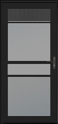 Larson Storm Door 146-FV
