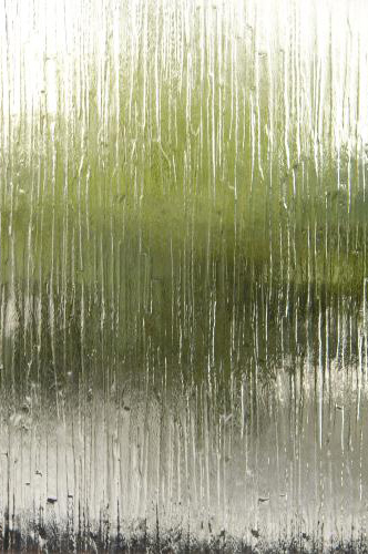 Cotswold Textured Glass