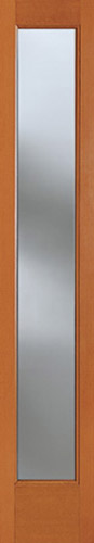 7701 Thermal Sash Sidelight